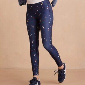 Summersalt "Do-It-All" High Rise Legging